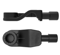 Душевой трап 90 см WONZON & WOGHAND, Брашированный никель (WW-65409M-BR) - Gidratop.ru изображение