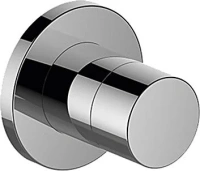 Вентиль Keuco IXMO 59541 010001 DN 15 - Gidratop.ru изображение