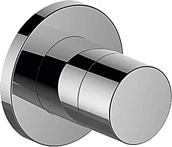 Вентиль Keuco IXMO 59541 010001 DN 15