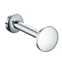 Крючок Keuco Elegance New 11616 010000 - Gidratop.ru изображение