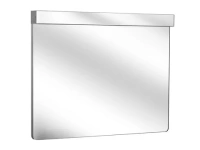 Зеркало с подсветкой Keuco Elegance New 11696 012500 - Gidratop.ru изображение