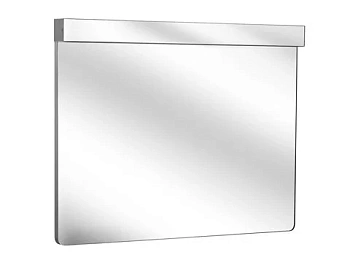 Зеркало с подсветкой Keuco Elegance New 11696 012000