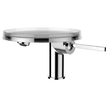 Смеситель Laufen Kartell 3.1133.1.004.113.1 для раковины