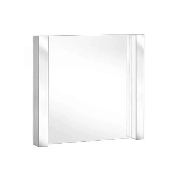 Зеркало с подсветкой Keuco Royal 60 11698012000, 70 см