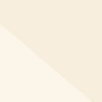 Шкаф-пенал Keuco Royal Reflex 34031 420002 подвесной 35 см, с корзиной, фасад зеркало, магнолия, петли справа - Gidratop.ru изображение