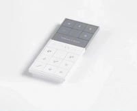 Подвесной безободковый унитаз Villeroy&Boch Subway 2.0 5614 R5R1 - Gidratop.ru изображение