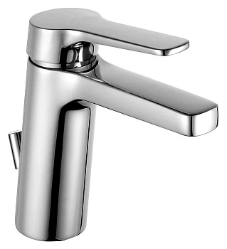 Смеситель для умывальника Keuco Collection Moll 52702 010000