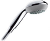 Ручной душ Hansgrohe Crometta 85 Variojet 28562000 - Gidratop.ru изображение