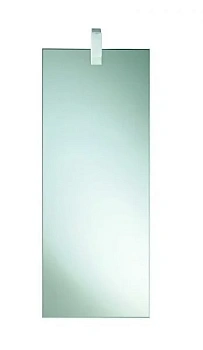 Зеркало Laufen Case 4095.1.070.570.1 с подсветкой