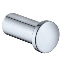 Крючок Keuco Plan 14916 010000 - Gidratop.ru изображение