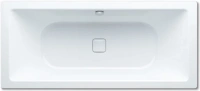 Стальная ванна Kaldewei Conoduo мод. 734, 190 х 90 х 43 см, easy-clean, 2352.0001.3001 - Gidratop.ru изображение
