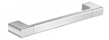 Поручень Keuco Collection Moll 12707 010000