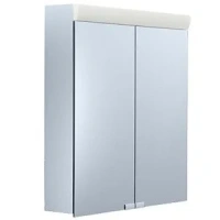 Зеркальный шкаф Keuco Royal 10 05402 171301 - Gidratop.ru изображение