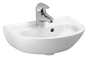 Рукомойник Laufen Pro 815951