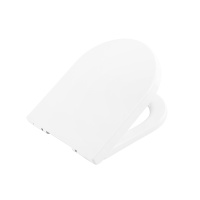 Унитаз-компакт безободковый со смывом TORNADO BelBagno FLAY-TOR BB2149CP-TOR/BB2149T/BB865SC - Gidratop.ru изображение