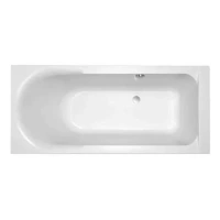 Ванна Villeroy&Boch Sunberry BA177SUR2V-41, 170 х 70 см - Gidratop.ru изображение
