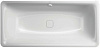 Стальная ванна Kaldewei Incava Мод.174 Easy Clean 180x80 217400013001 - Gidratop.ru изображение