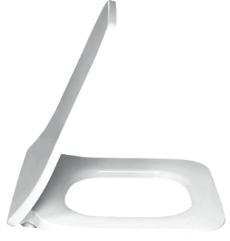 Сиденье для унитаза Villeroy&Boch Venticello 9M79S101
