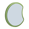 Сегмент зеркала туловище гусеницы Laufen Florakids 4.6161.2.003.472.1 - Gidratop.ru изображение