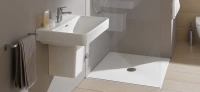 Раковина Laufen Pro S 8.1096.2.000.104.1 - Gidratop.ru изображение