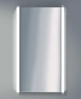 Зеркало с подсветкой Keuco Royal Reflex 14096 001500 - Gidratop.ru изображение