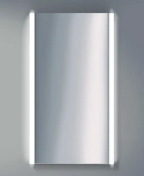 Зеркало с подсветкой Keuco Royal Reflex 14096 001500