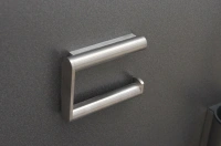 Бумагодержатель Keuco Plan 14962 010000 - Gidratop.ru изображение