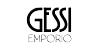 Gessi Emporio