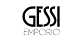 Gessi Emporio