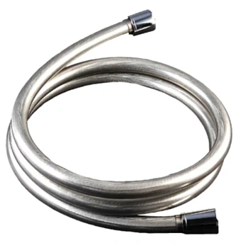 Шланг душевой Turn-Free Lemark LE8046P, 150 см