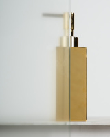 Душевой уголок BelBagno UNIQUE-A-2-85/100-M-Cr - Gidratop.ru изображение