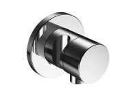 Шланговое подключение Keuco IXMO 59557 010201 - Gidratop.ru изображение