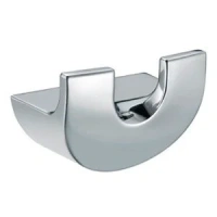 Крючок Keuco Elegance New 11613 010000 - Gidratop.ru изображение