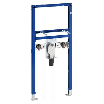 Инсталляция Geberit Duofix 111.480.00.1 для раковины