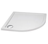 Поддон SMC CEZARES TRAY-M-R-90-550-35-W - Gidratop.ru изображение