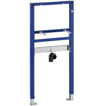 Инсталляция Geberit Duofix 111.434.00.1 для раковины