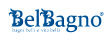 BelBagno