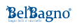 BelBagno