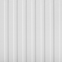 DUET-N База под раковину подвесная с двумя выкатными ящиками, ясень белый софт, 800x457x500, DUET-N-800-2C-SO-FBS-P - Gidratop.ru изображение