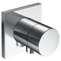 Вентиль Keuco Ixmo 59541010102 для душа - Gidratop.ru изображение