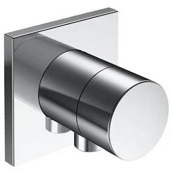 Вентиль Keuco Ixmo 59541010102 для душа