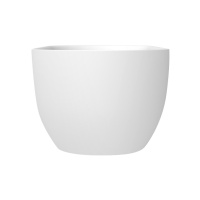 Акриловая ванна BELBAGNO BB417-1900-800 - Gidratop.ru изображение