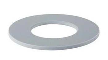 Запорное кольцо Geberit 816.418.00.1, 63 х 32 мм