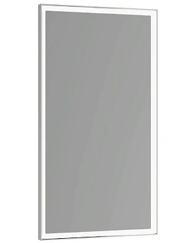 Зеркало Keuco Royal Lumos с подсветкой, 460 x 850 x 60 мм, 14597171000