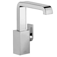 Смеситель Keuco Edition 300 53002 010000 для раковины - Gidratop.ru изображение