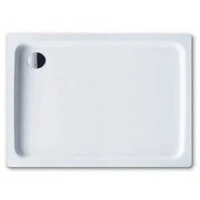 Поддон душевой Kaldewei Duschplan Mod. 418-2 90 x 100 x h16 cм, 4318.3500.0001 Anti-slip - Gidratop.ru изображение