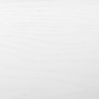 DUET-N База под раковину подвесная с двумя выкатными ящиками, ясень белый софт, 800x457x500, DUET-N-800-2C-SO-FBS-P - Gidratop.ru изображение