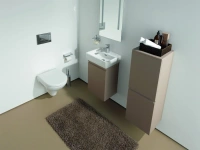 Раковина Laufen Pro 45 х 34 см, белая, 8.1195.1.000.104.1 - Gidratop.ru изображение