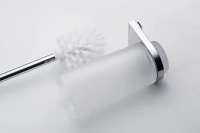 Ершик для туалета Keuco Industrie 14, 41464 019000 - Gidratop.ru изображение