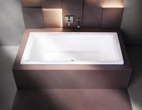 Стальная ванна Kaldewei Cayono мод. 749, 170 х 70 х 41 см, easy-clean + anti-slip, 2749.3000.3001 - Gidratop.ru изображение